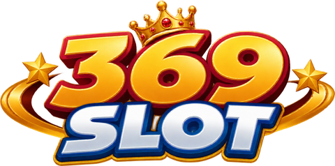 369 Slot